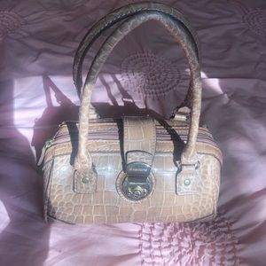 Liz Claiborne Purse